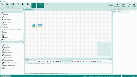 Download PLC-Lab Pro 3.1.0